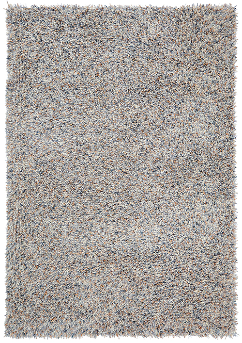 1261801200 - B&C Young - 061801 200x280