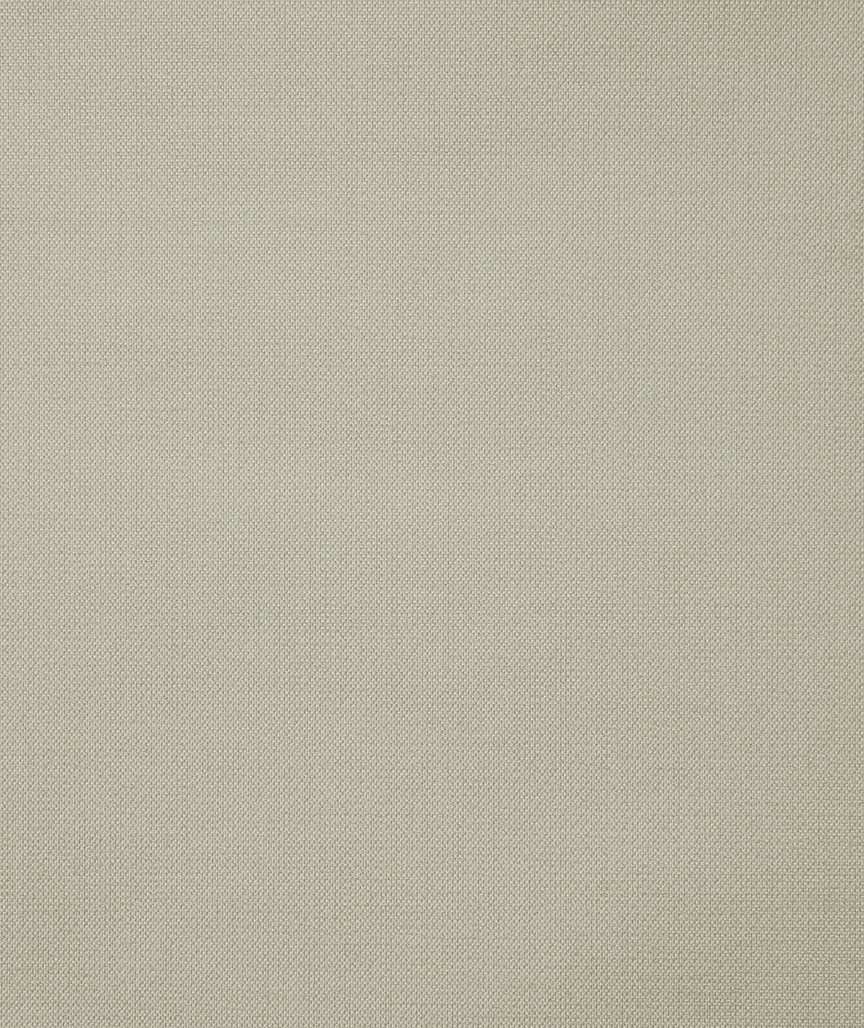517500 - Barley - Canvas