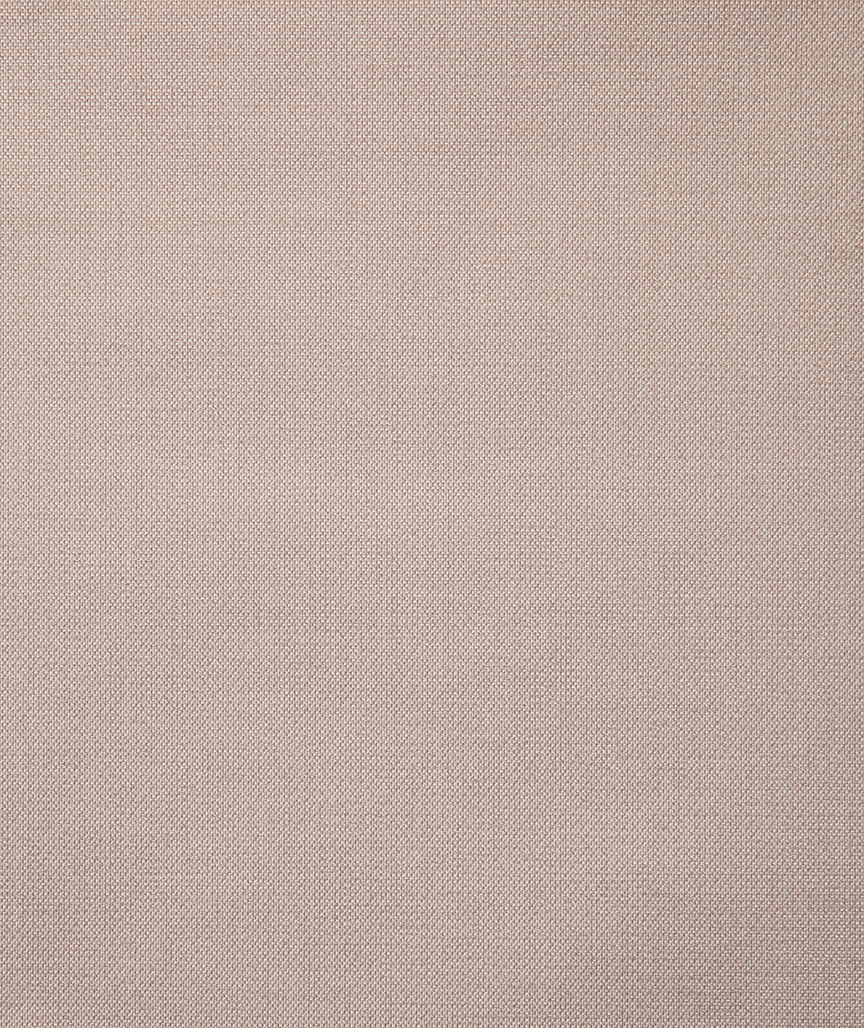 517502 - Barley - Hazelnoot
