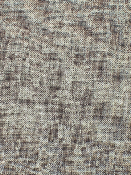 517602 - Toile - Klei