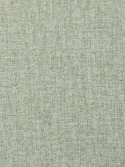 517606 - Toile - Khaki