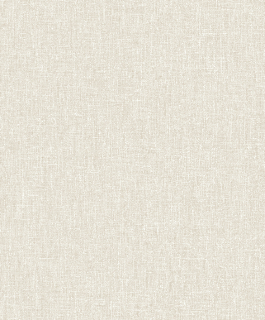 517801 - Spring - Boter