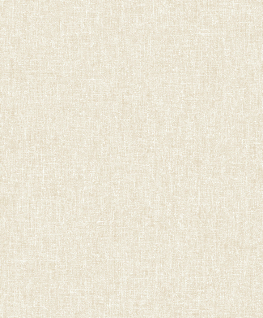 517802 - Spring - Room