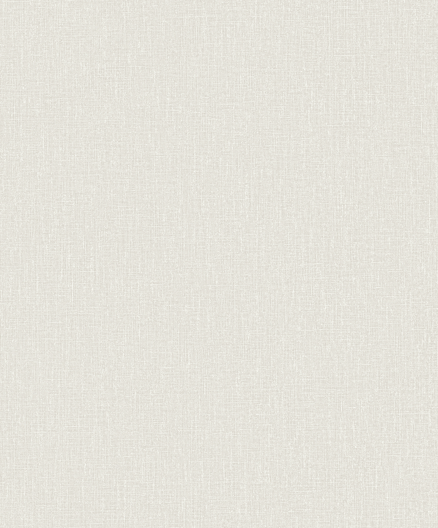 517803 - Spring - Nimbus