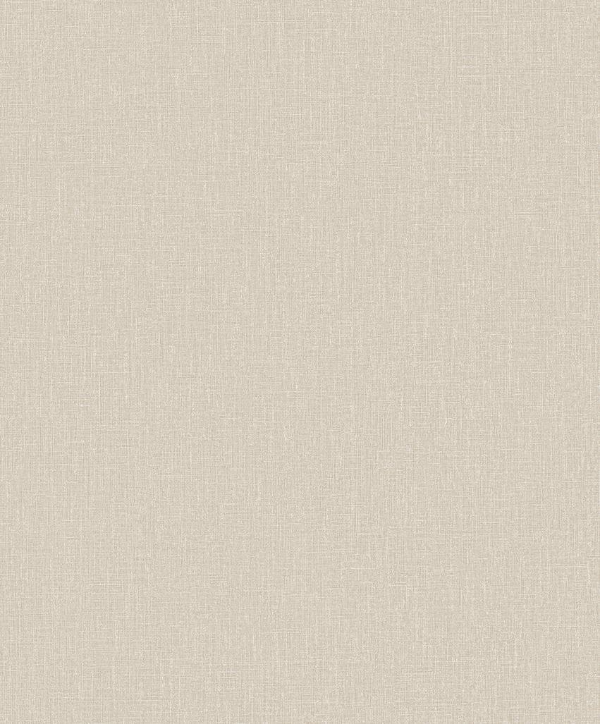 517804 - Spring - Camel