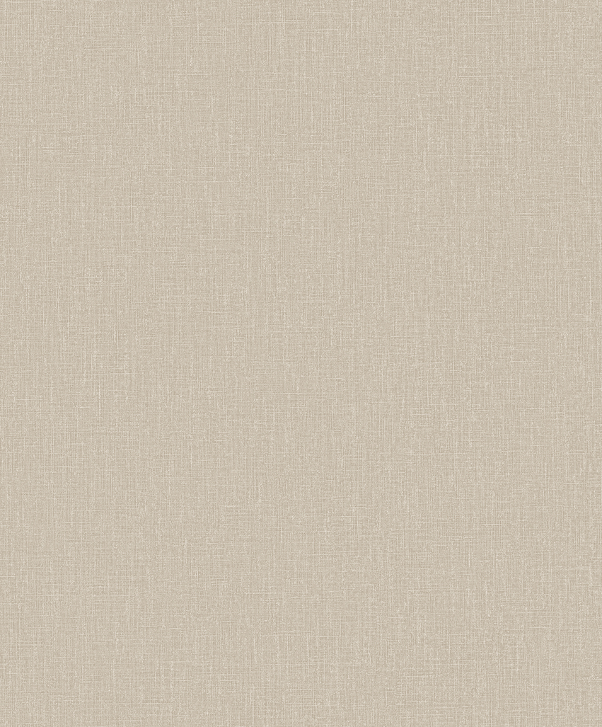 517805 - Spring - Canvas