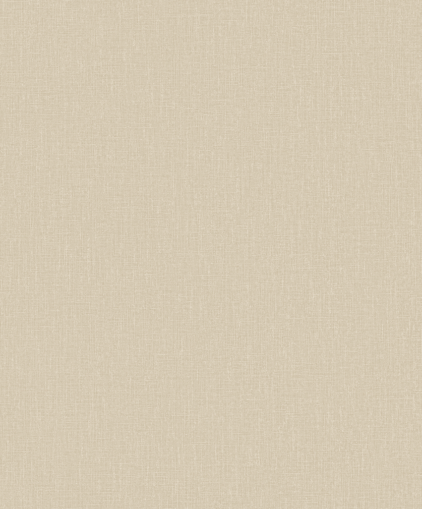 517806 - Spring - Antiloop