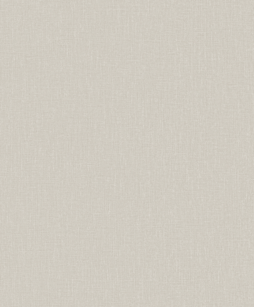 517807 - Spring - Blond