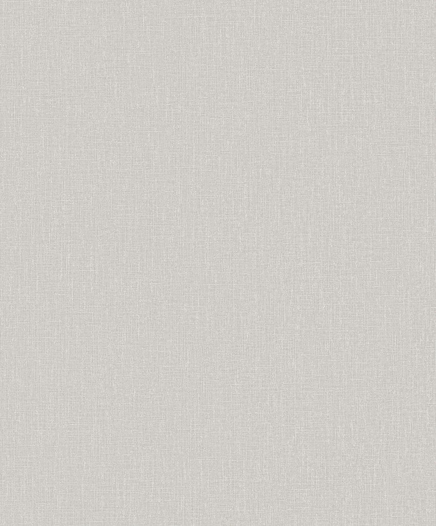 517808 - Spring - Tent