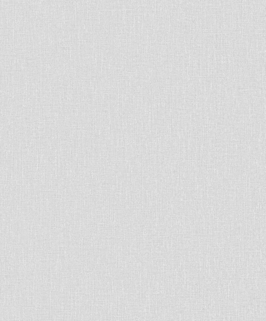 517809 - Spring - Nevel