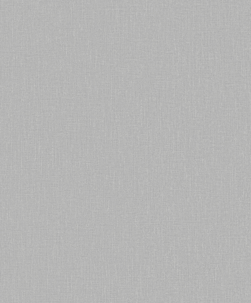 517810 - Spring - Oester