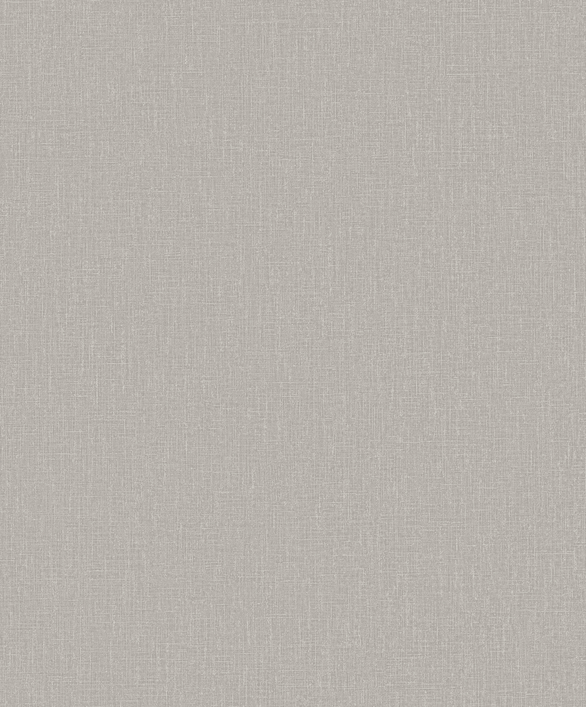 517811 - Spring - Stro
