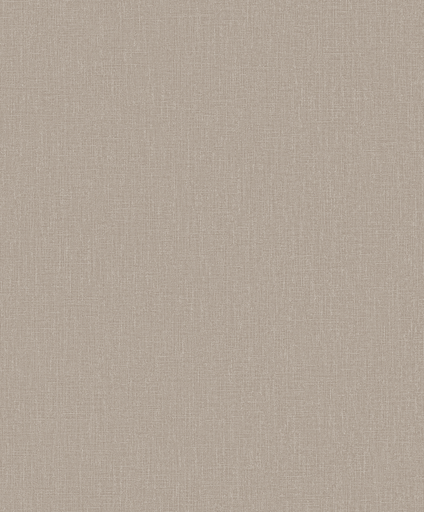 517812 - Spring - Cappuccino
