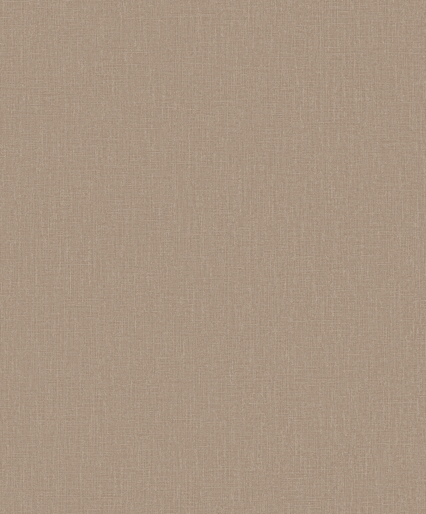 517813 - Spring - Tabak