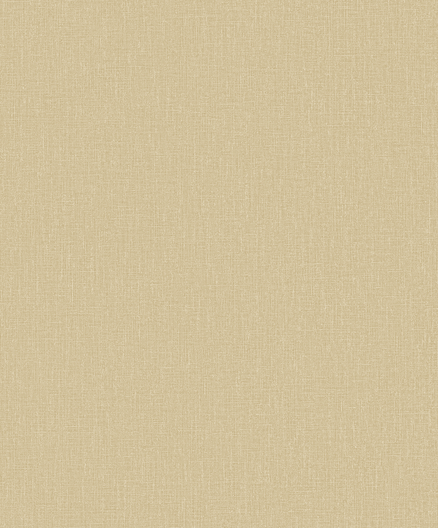 517814 - Spring - Biscuit