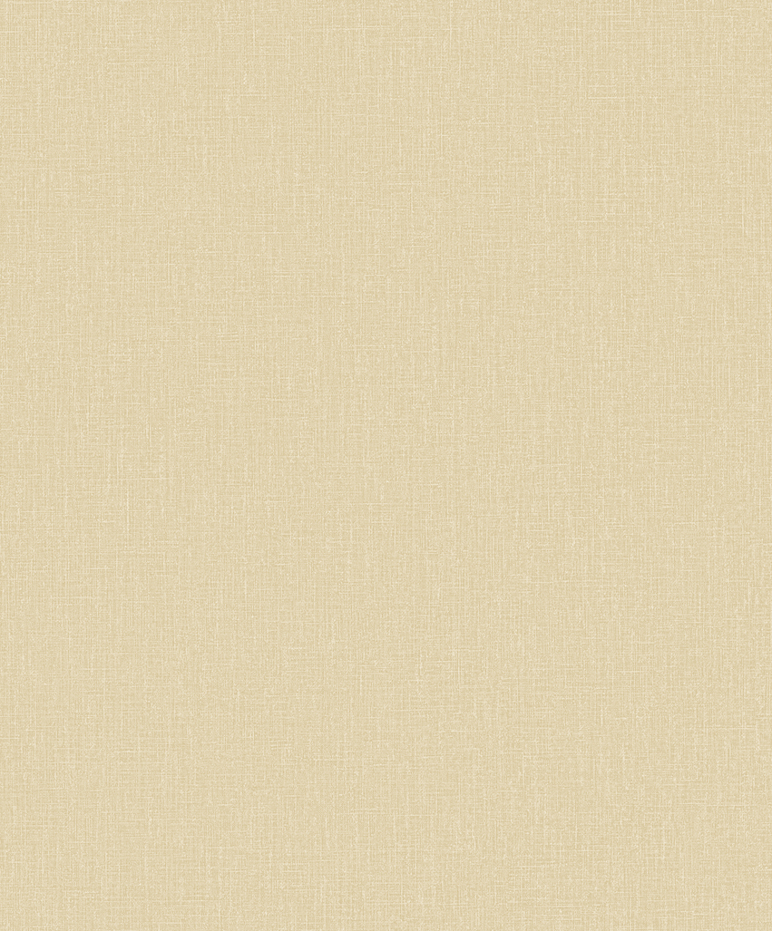 517815 - Spring - Amandel