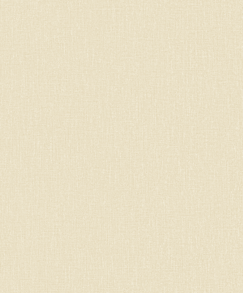 517816 - Spring - Hooi