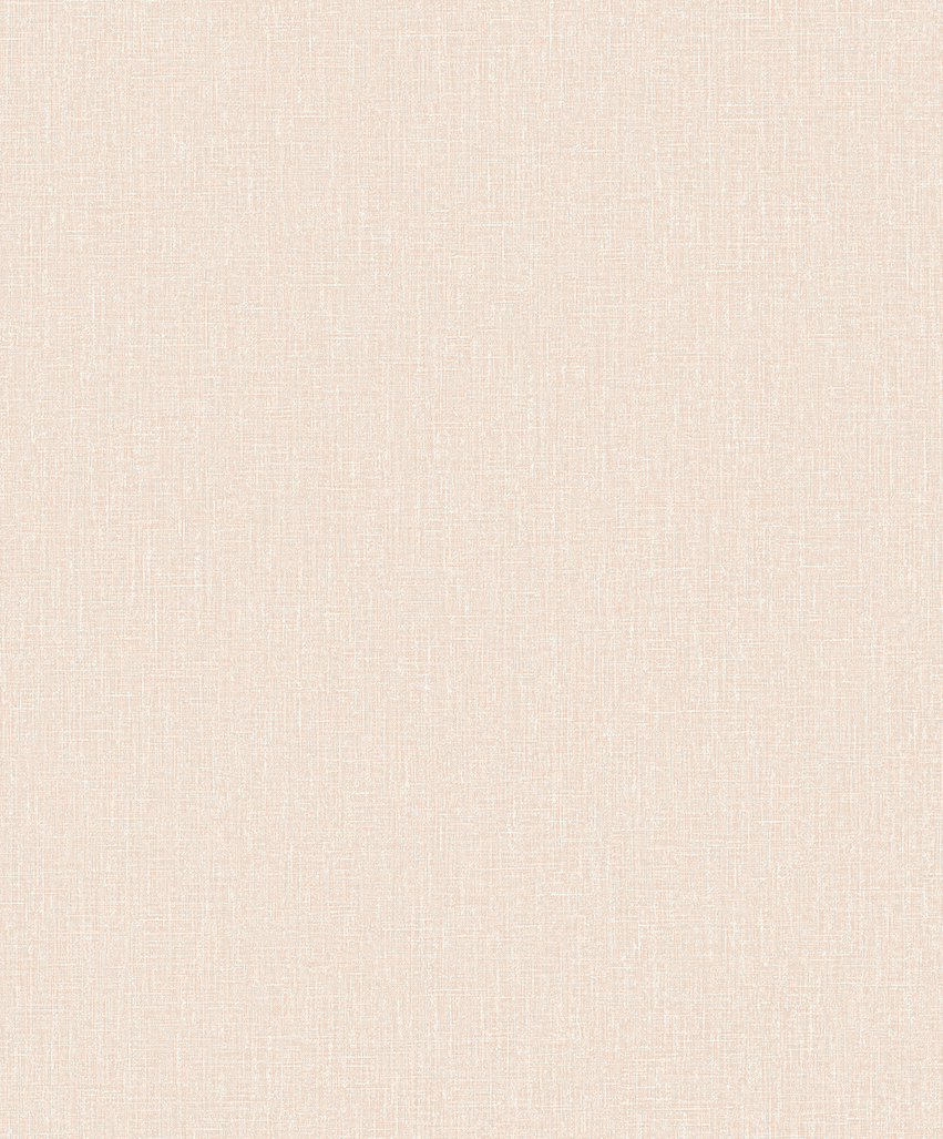 517817 - Spring - Huid