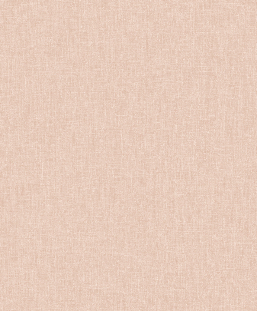 517818 - Spring - Pecan