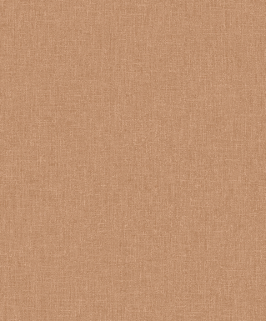 517819 - Spring - Panama
