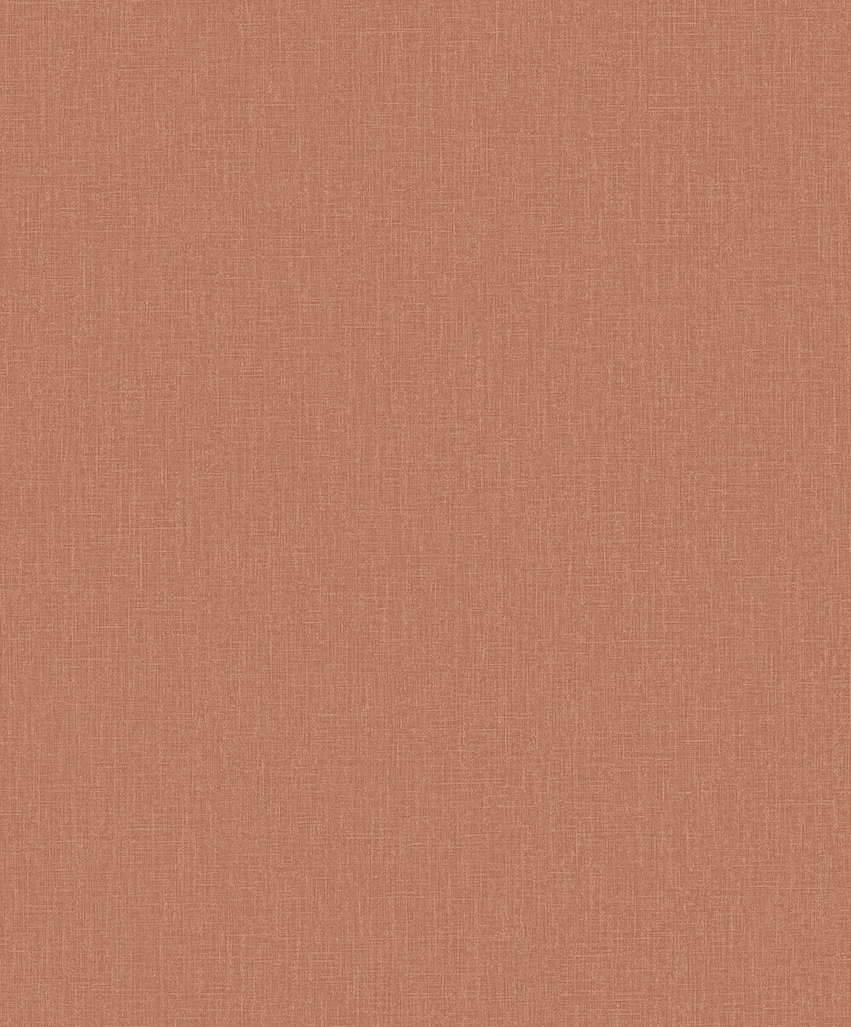 517820 - Spring - Kaneel