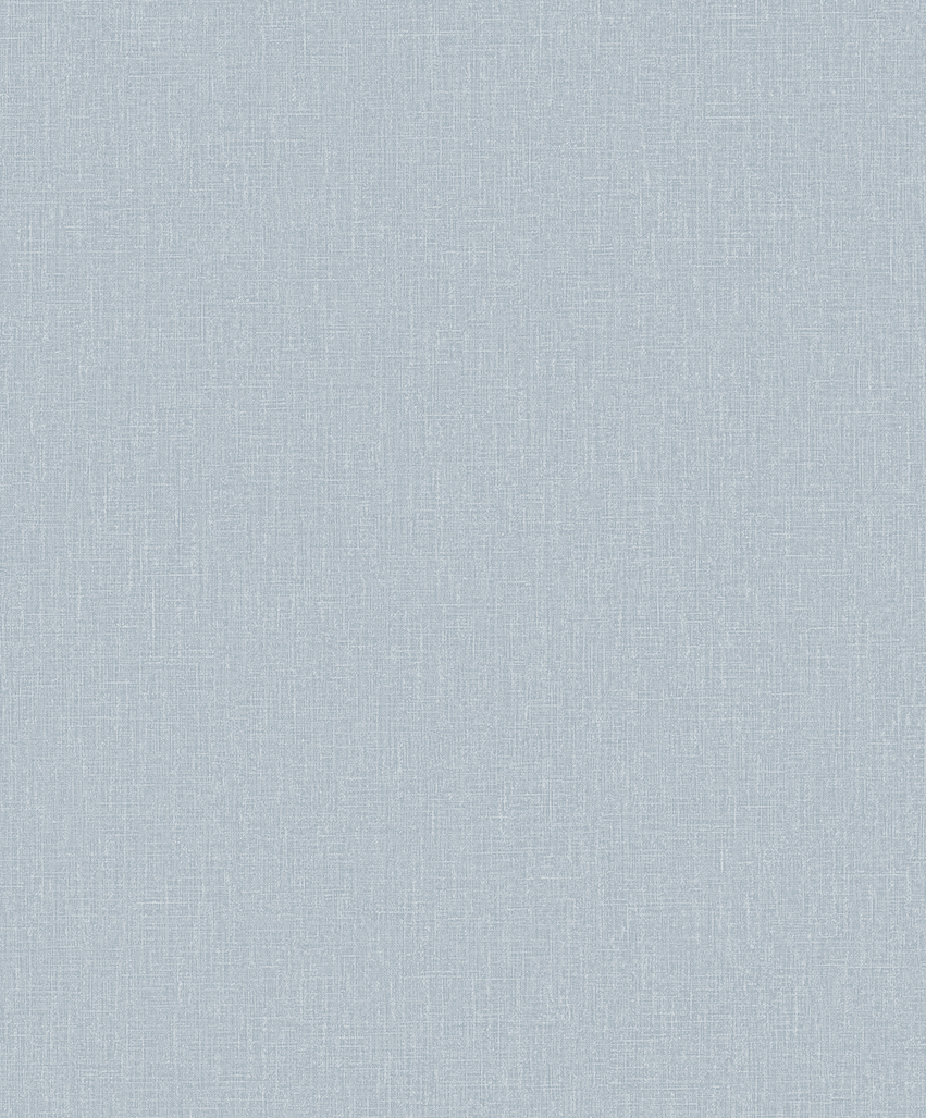 517822 - Spring - Ijs