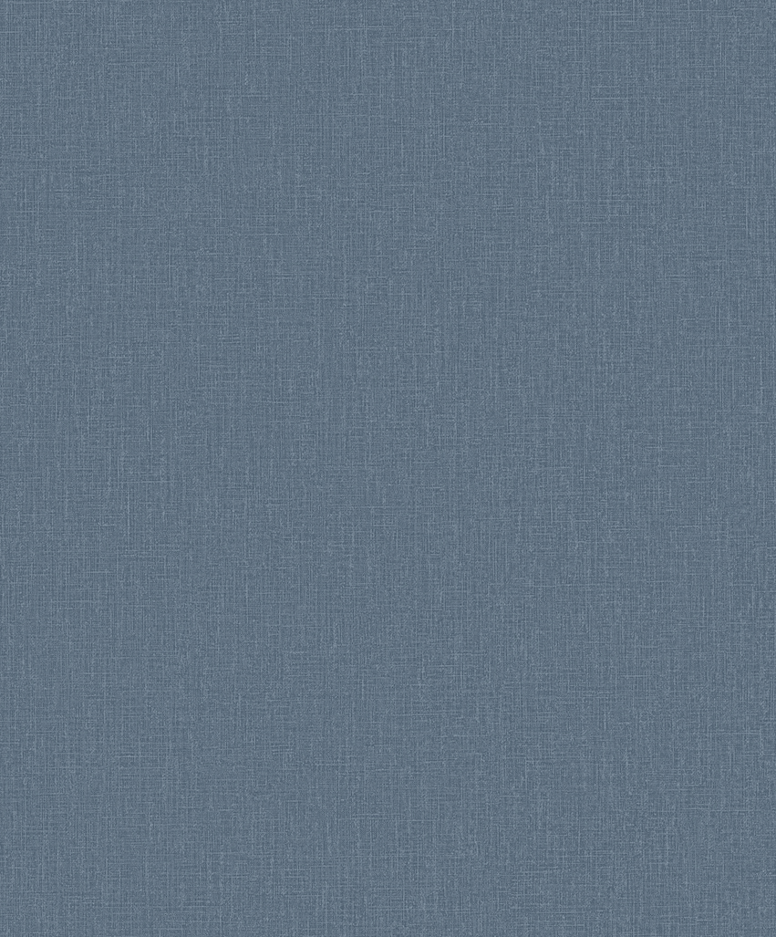 517823 - Spring - Oceaan