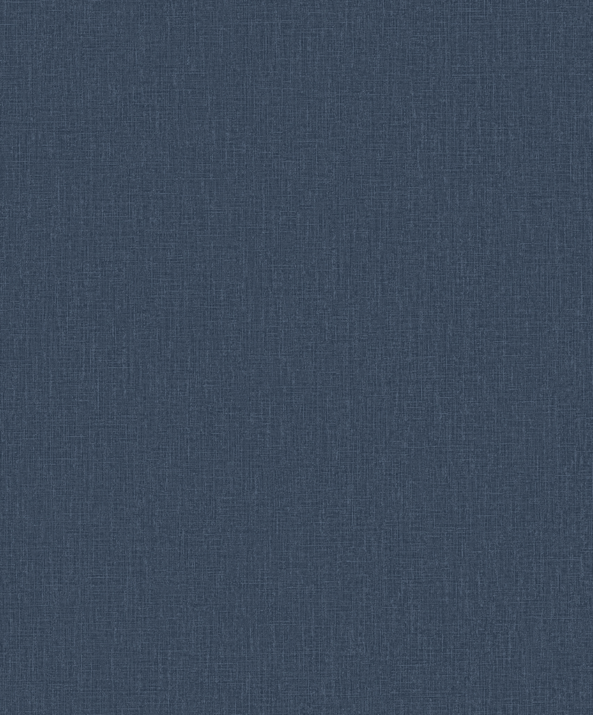 517824 - Spring - Diepzee