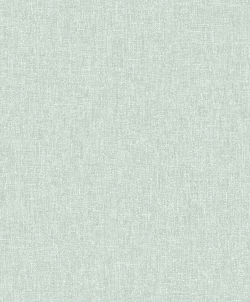 517827 - Spring - Steppe