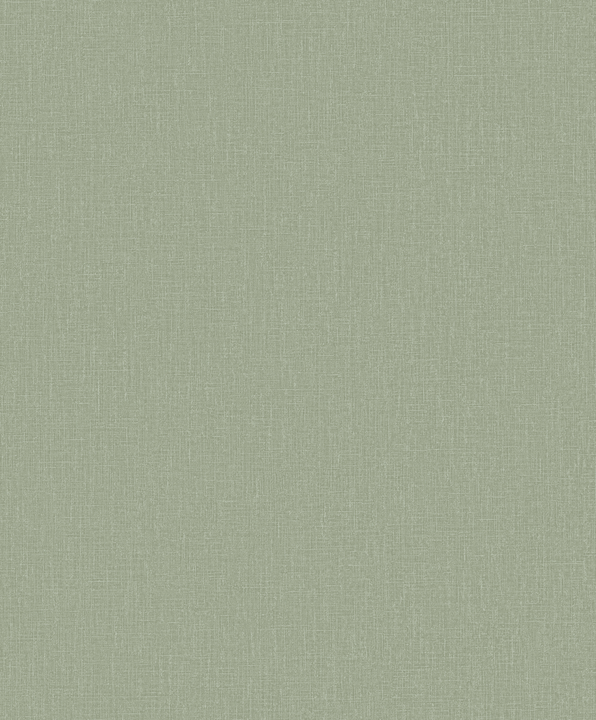 517830 - Spring - Dennen
