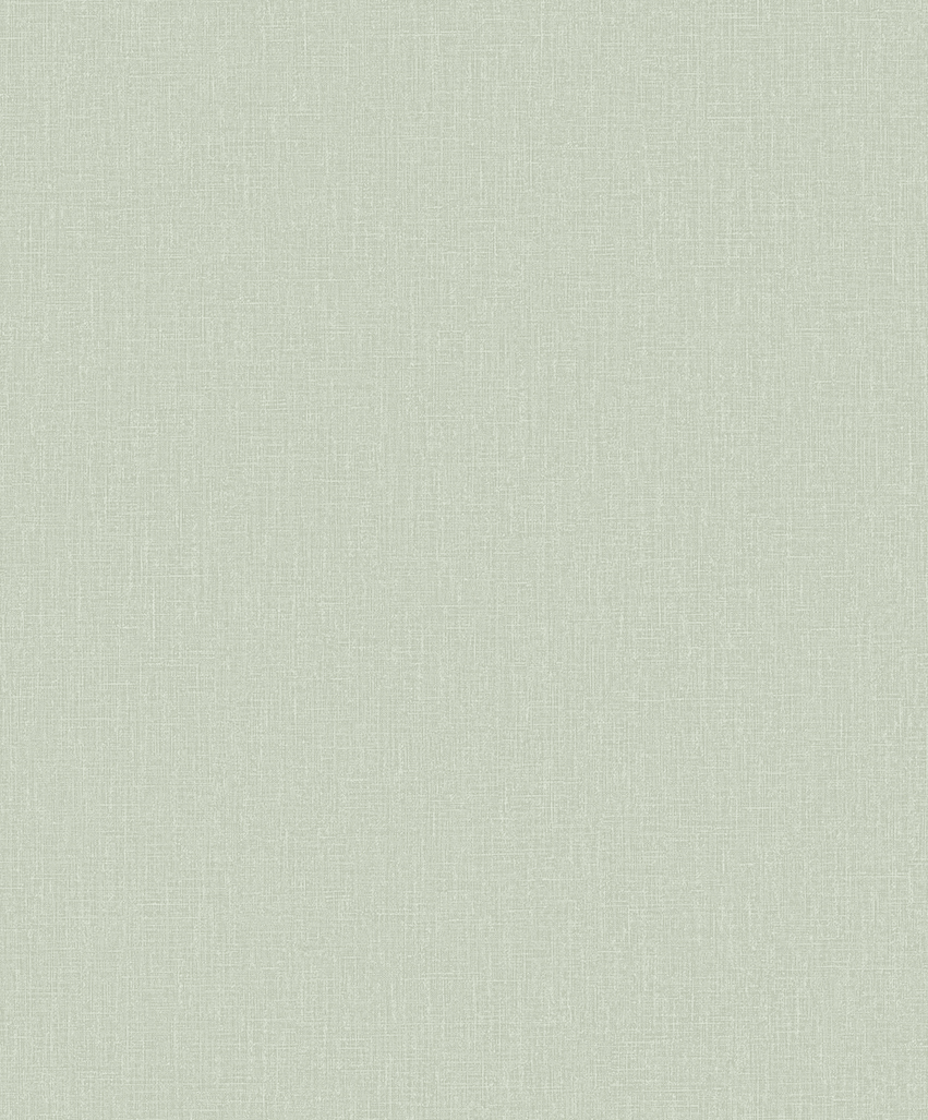 517831 - Spring - Salie