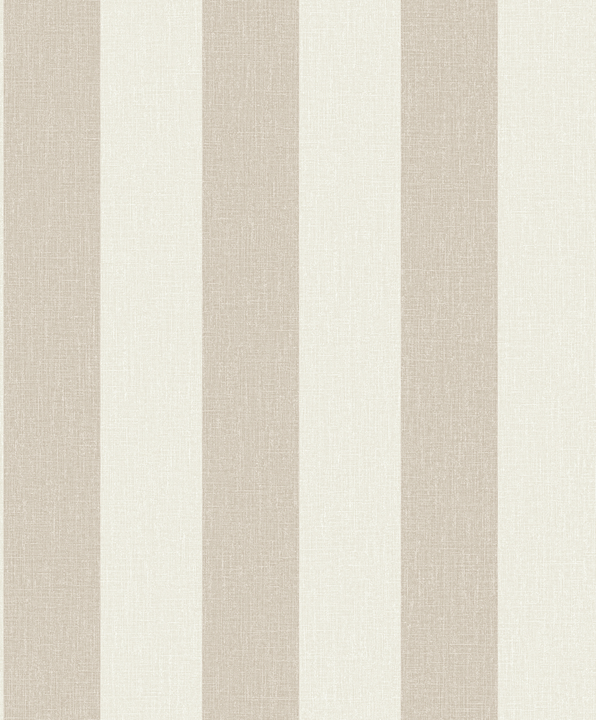 517901 - Stripe - Antiloop