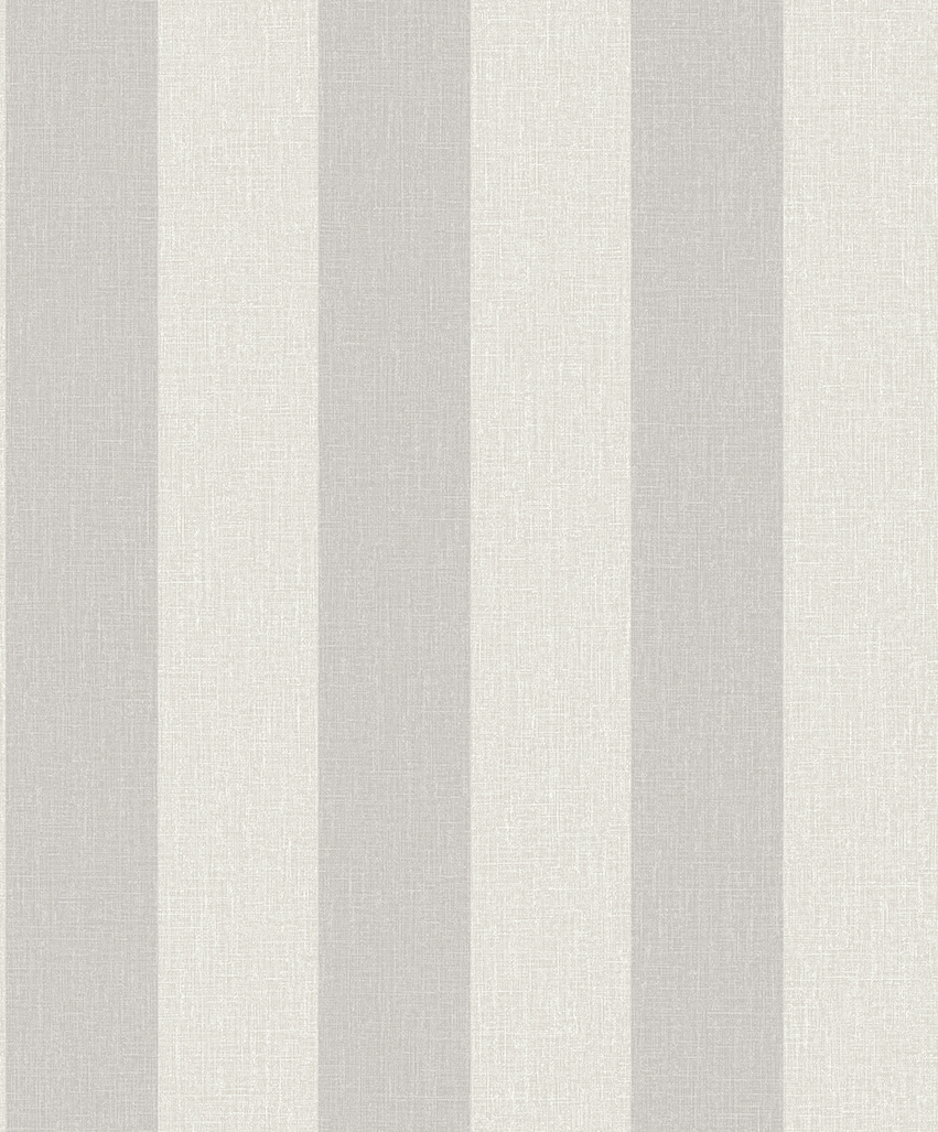 517902 - Stripe - Oester