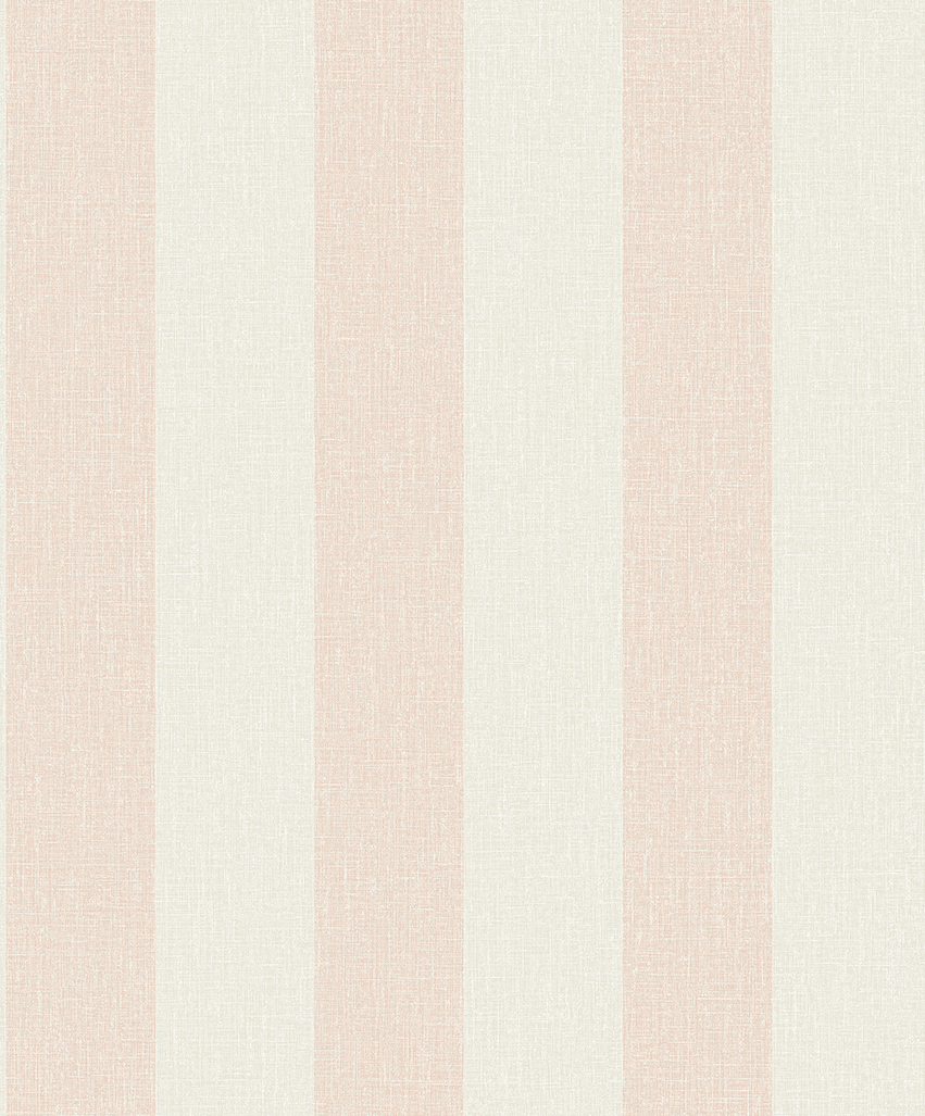 517903 - Stripe - Bloesem