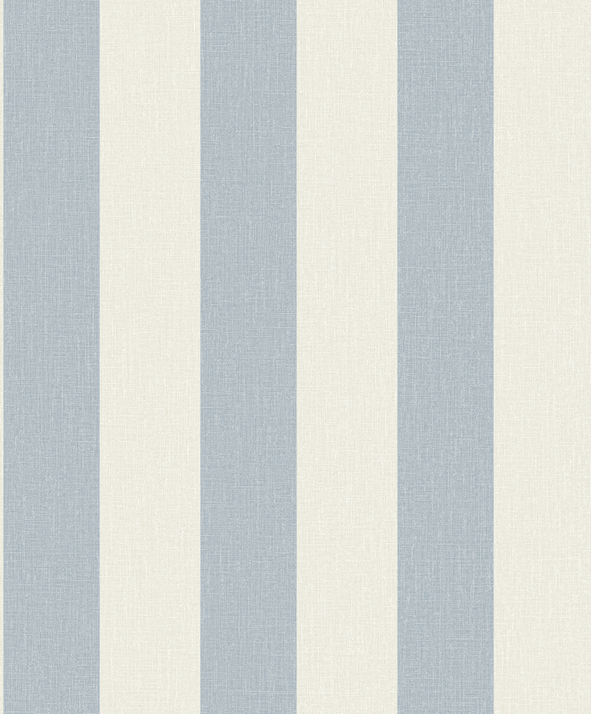 517904 - Stripe - Ijs