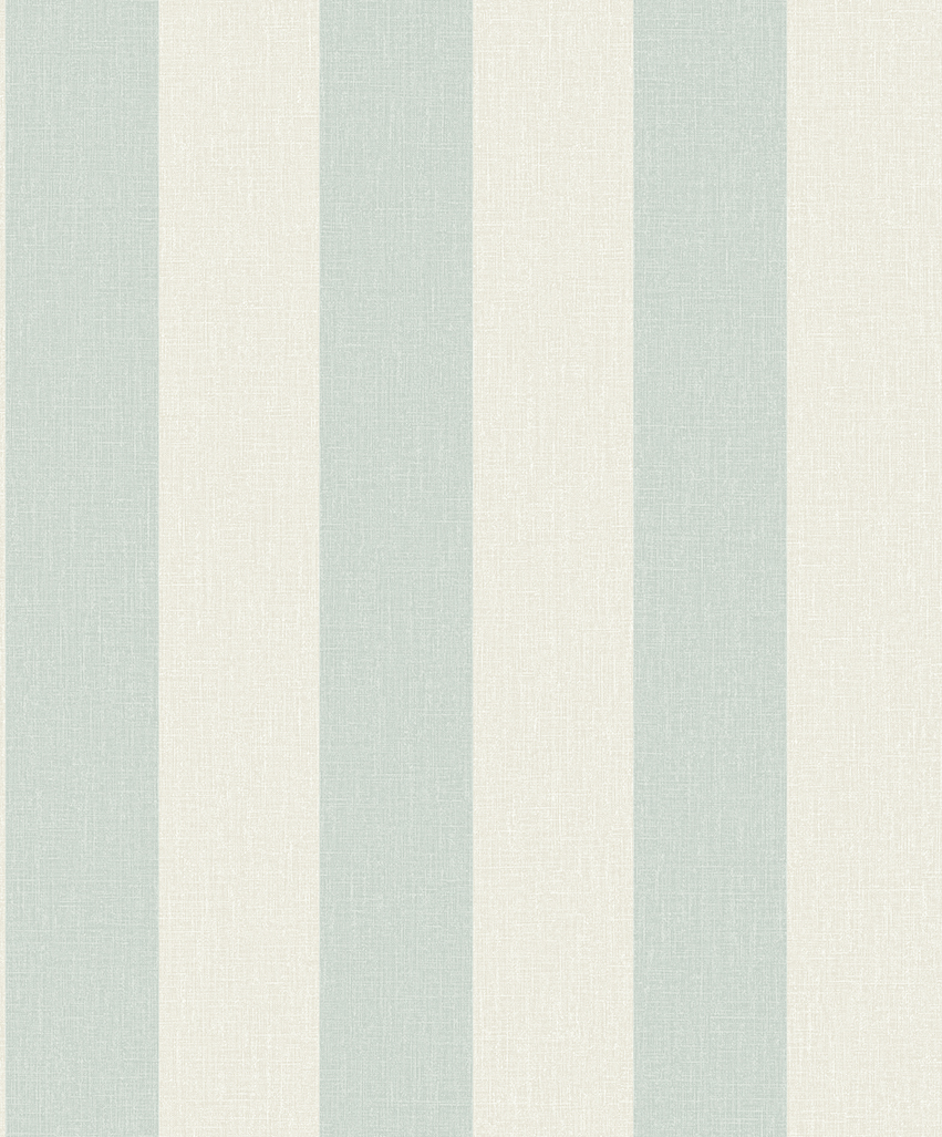 517905 - Stripe - Steppe