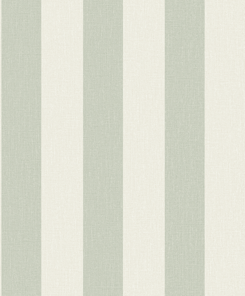 517906 - Stripe - Khaki