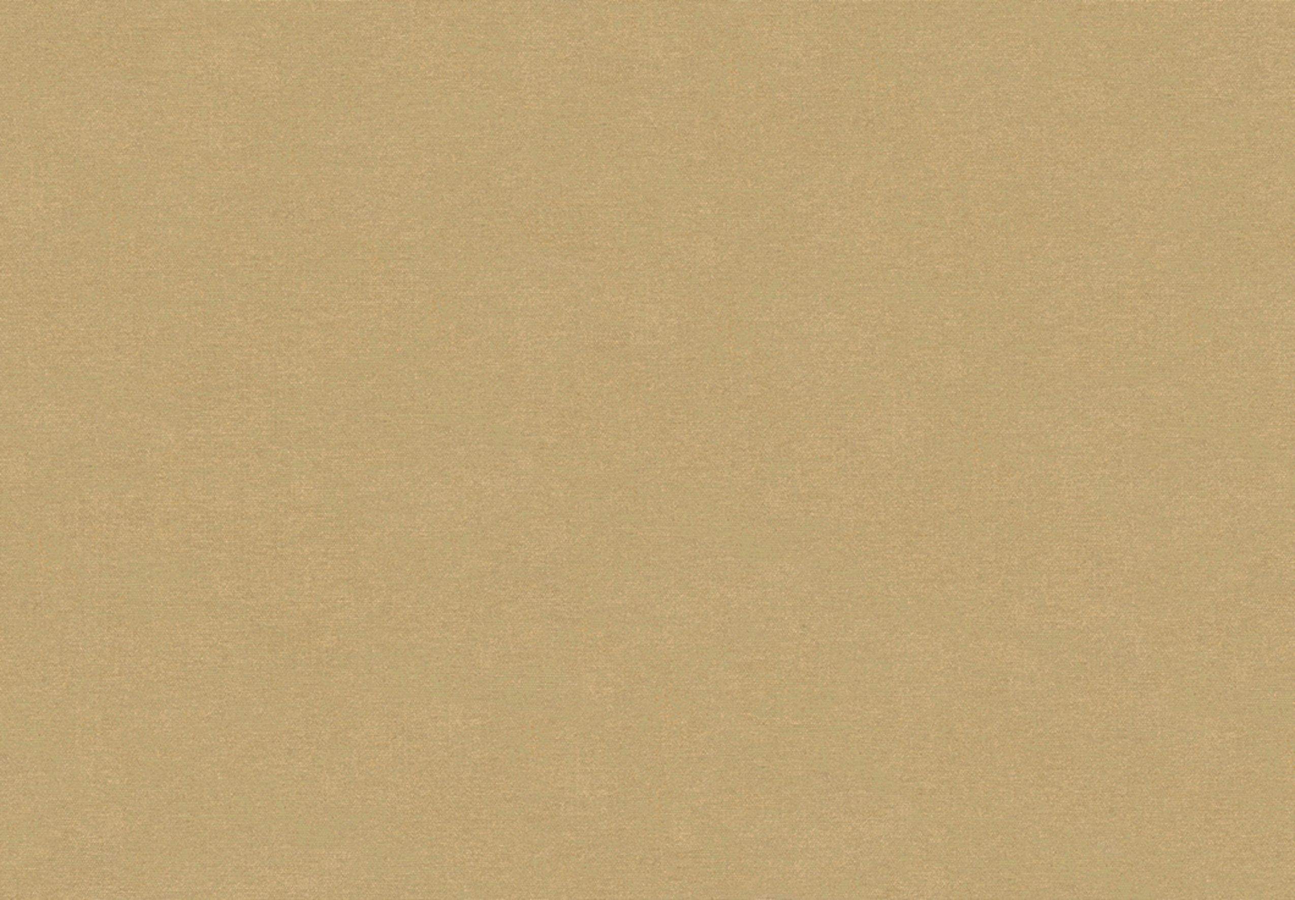 518011 - Munduk - Goud
