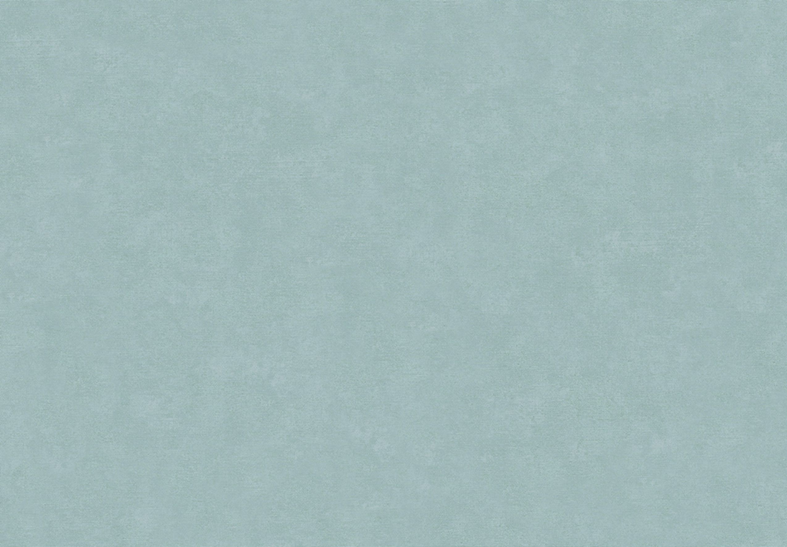 518026 - Munduk - Mint