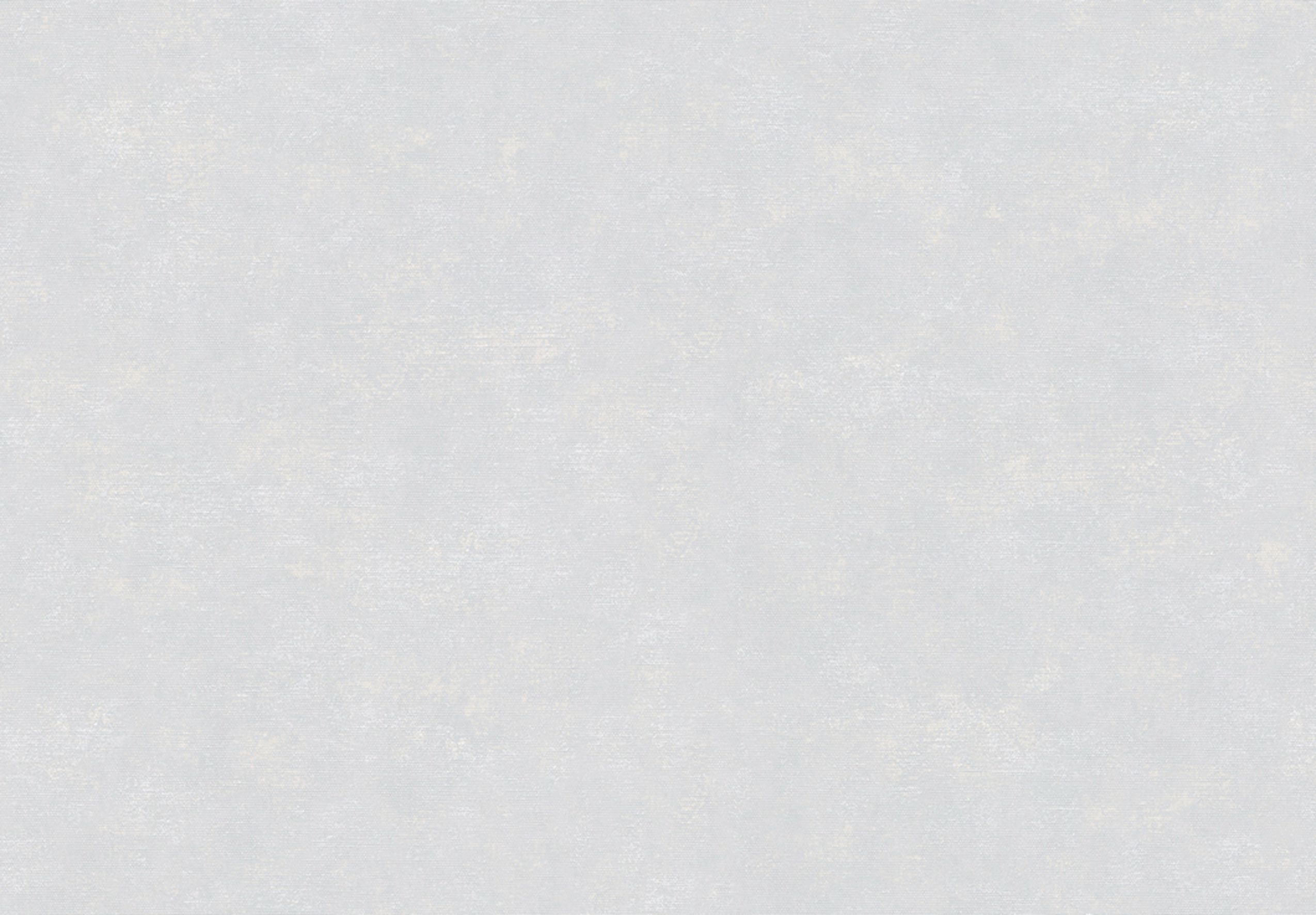 518037 - Munduk - Steppe