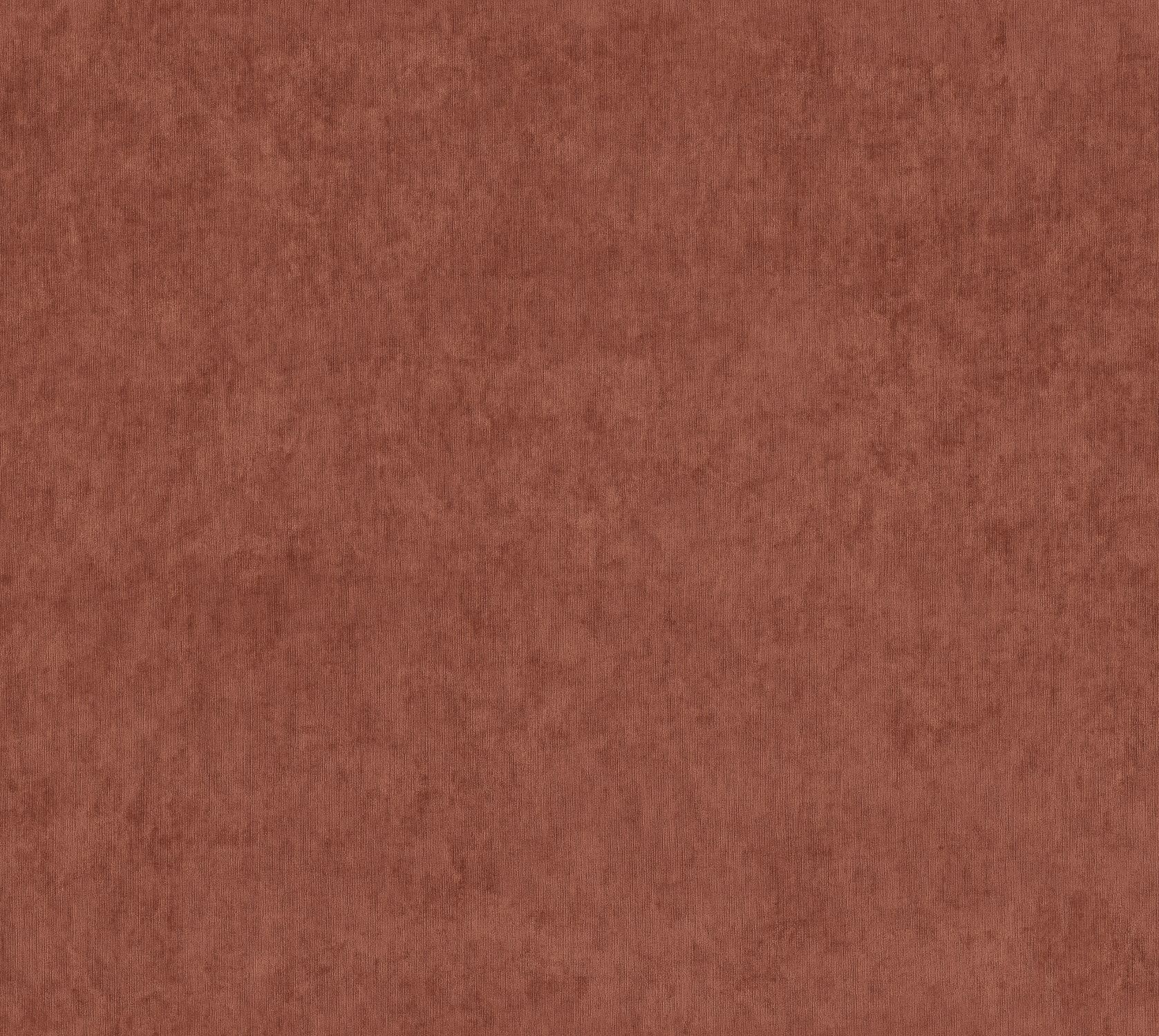 340404 - Oberon - Toscane