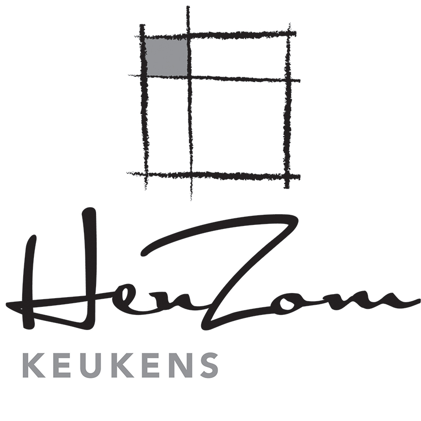 Henzom keukens