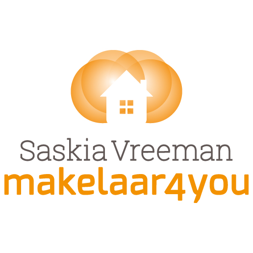 saskia vreeman makelaars