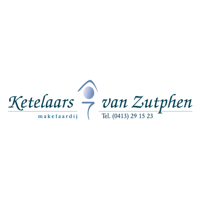 Ketelaars