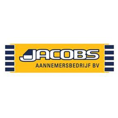 Jacobs