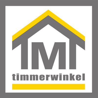 Timmerwinkel