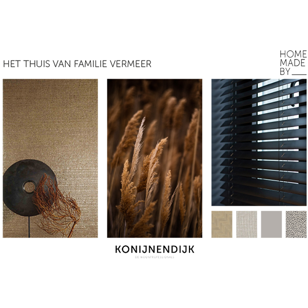 Vermeer