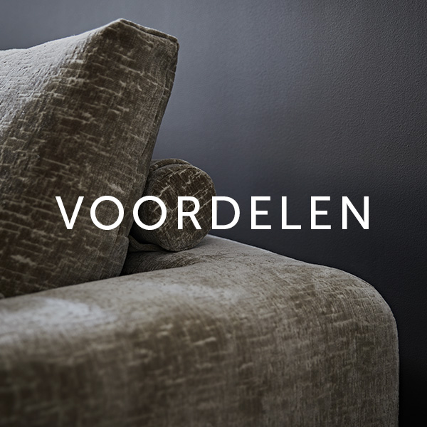 voordelen elegant park bank 