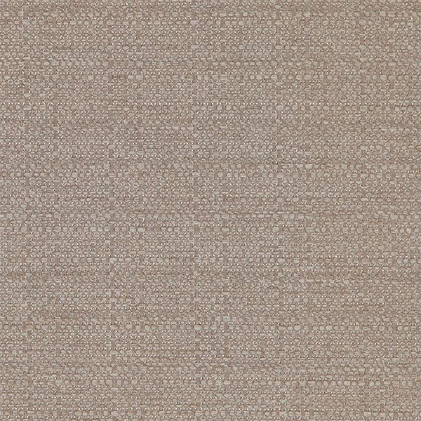 6504-fine structure 