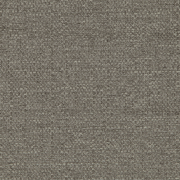 6505-fine structure 